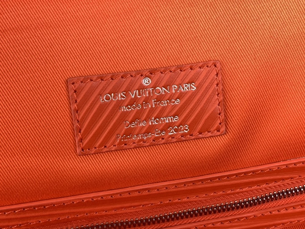 Dragons Bags ln Luxury Bag --61902