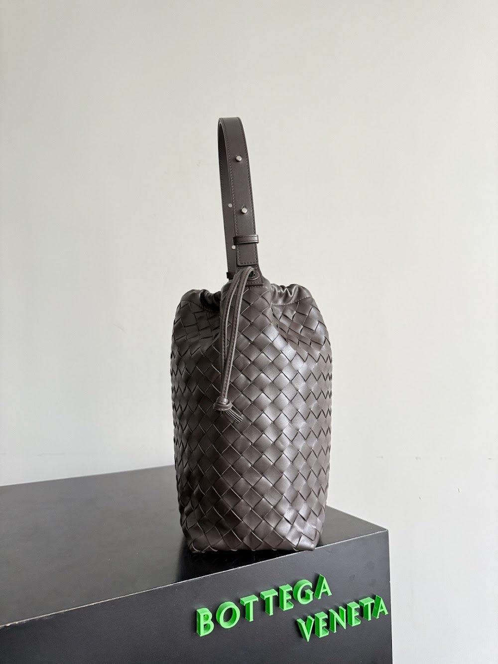 Dragons Bags Bottegan Luxury Bag --90895