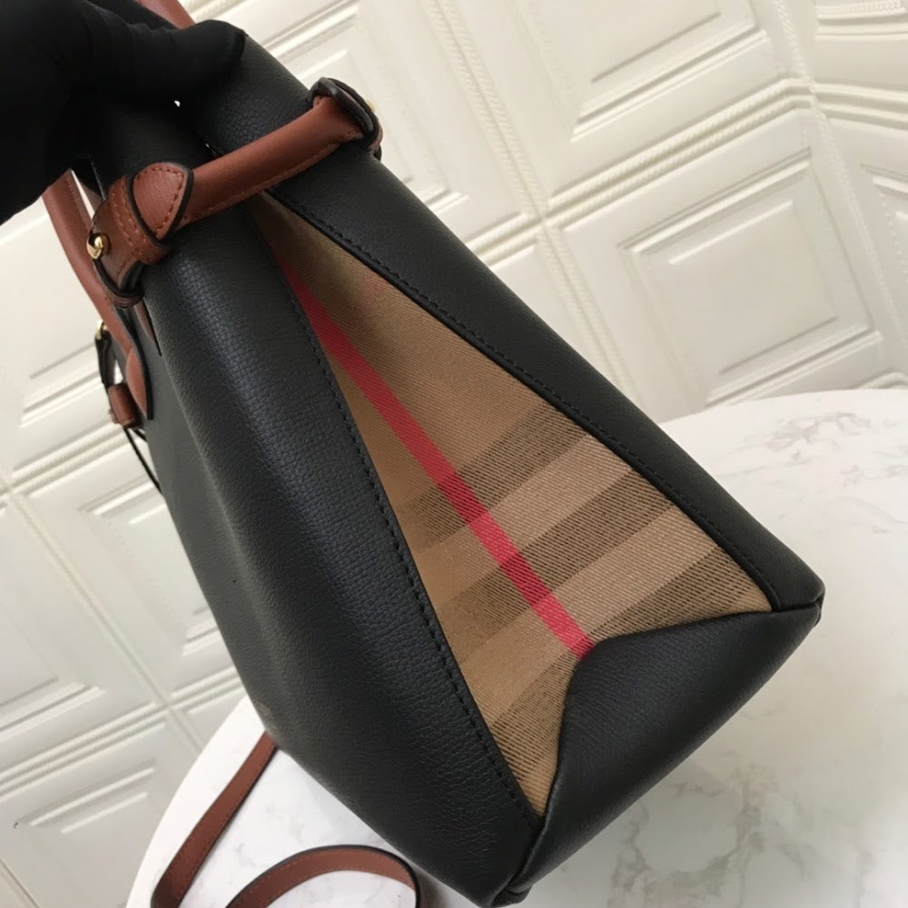 Dragons Bags Luxury Bag --50043