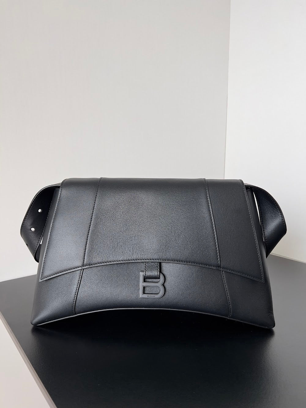 Dragons Bags Balenciaga Luxury Bag --111656