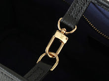 new-designer-premium-bags-nm970