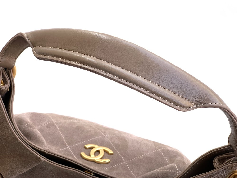 Dragons BagsCHn Luxury Bag --114387