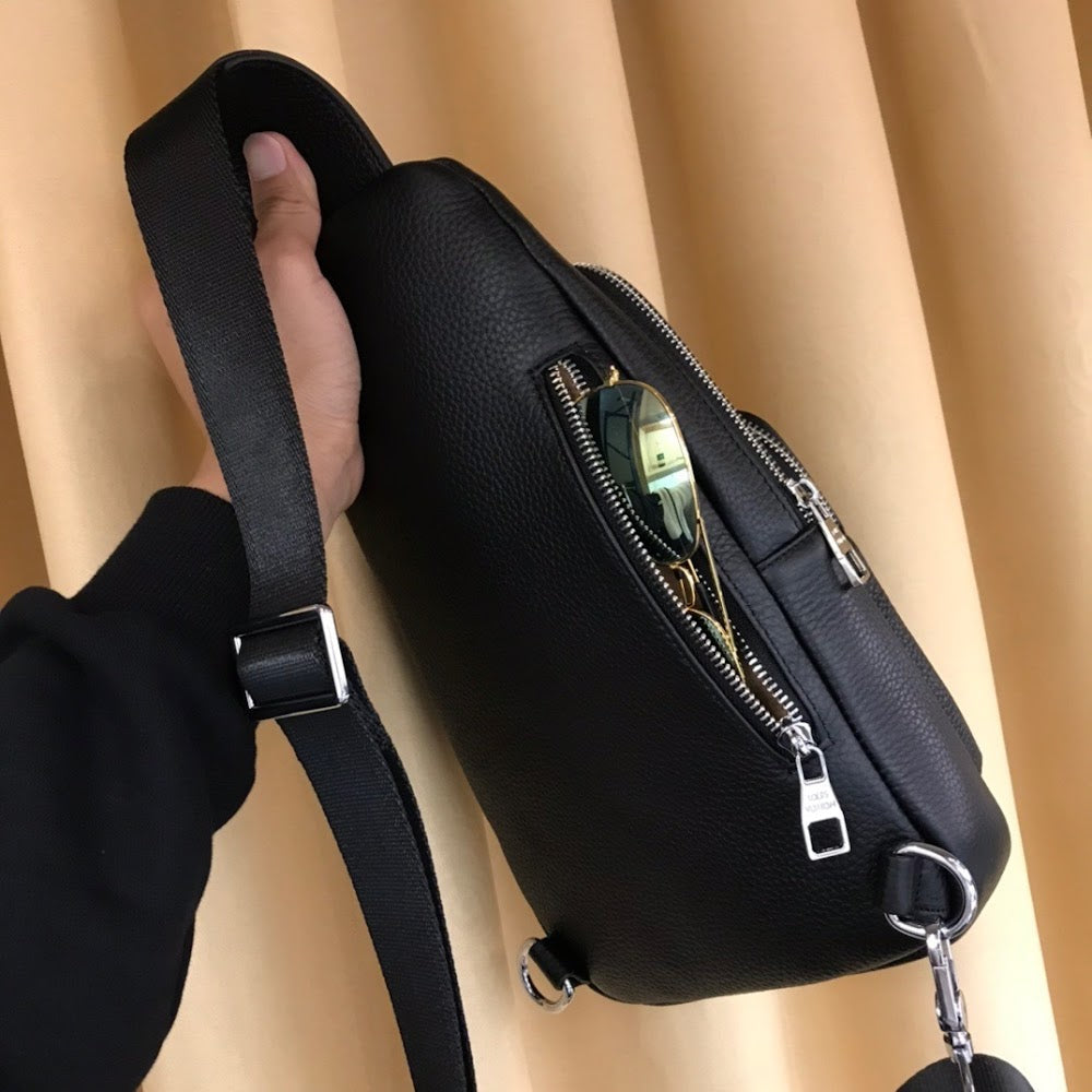 Dragons Bags ln Luxury Bag --78195