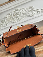 new-designer-premium-bags-nm11571
