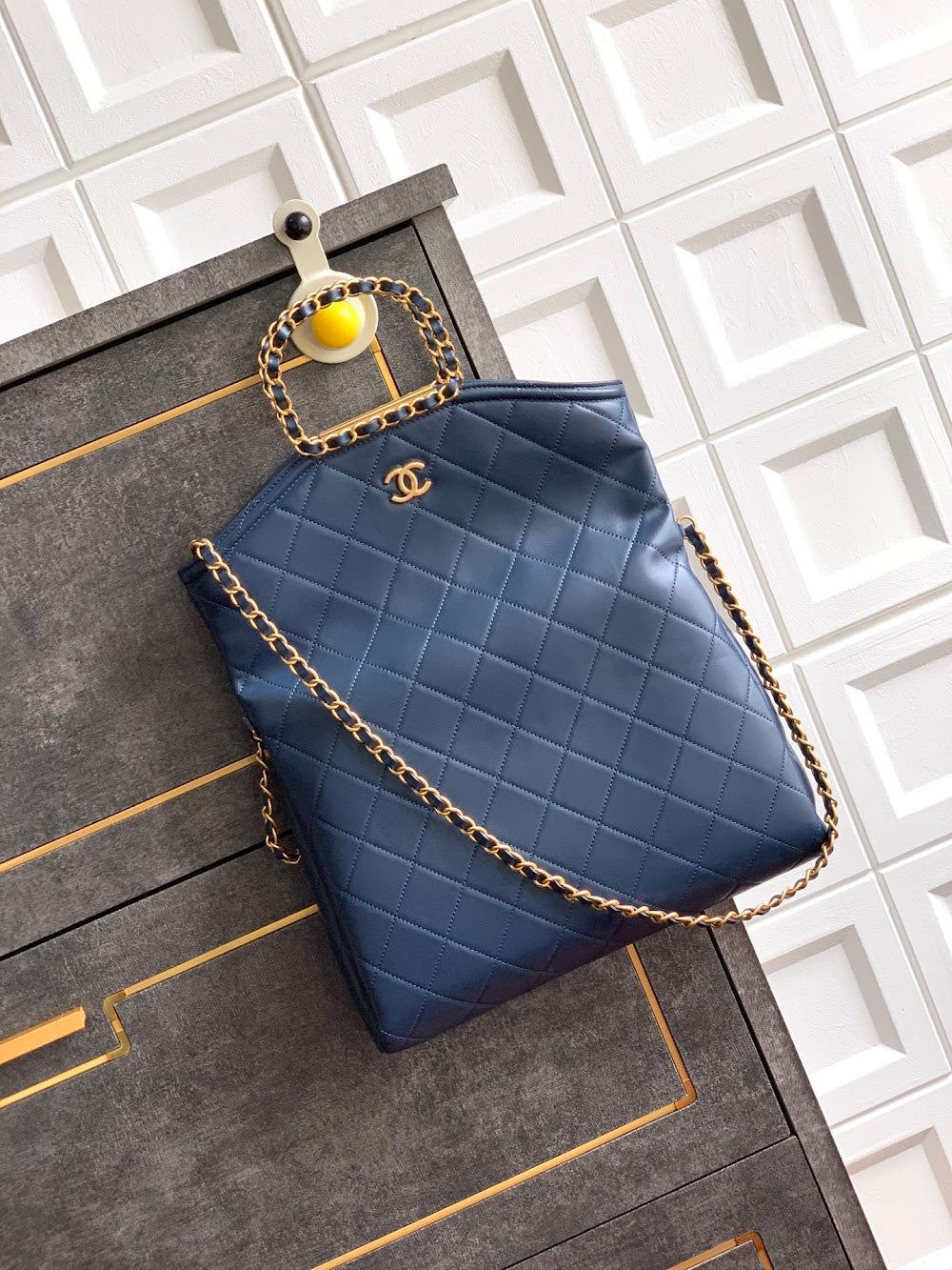 new-elite-designer-bags-nm10259