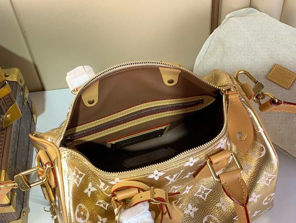 Dragons Bags ln Luxury Bag --69886