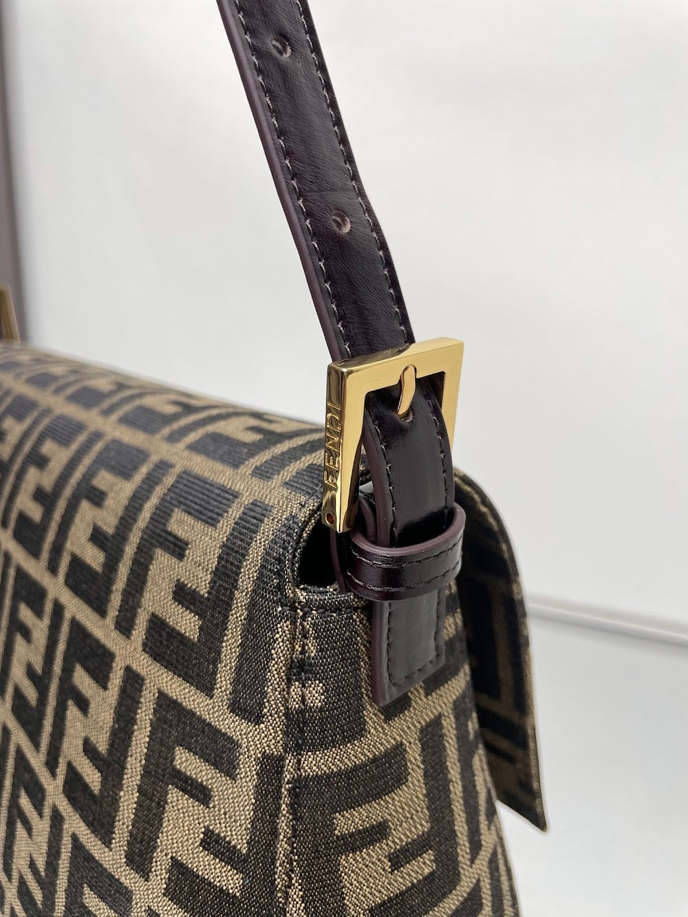 new-designer-premium-bags-nm15472