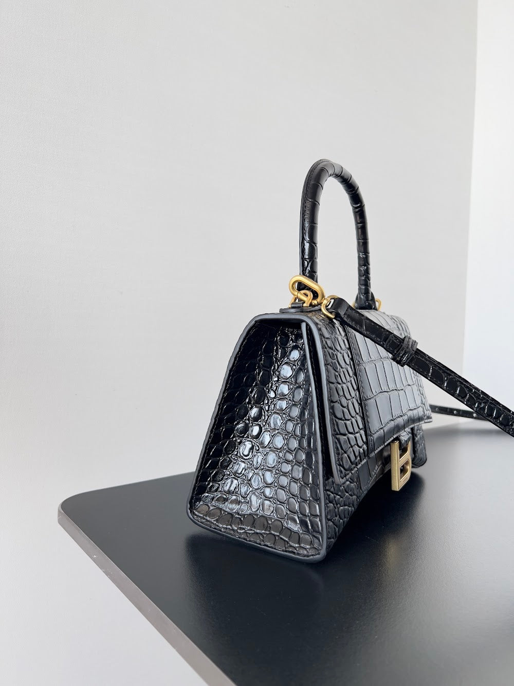 Dragons Bags Balenciaga Luxury Bag --111462