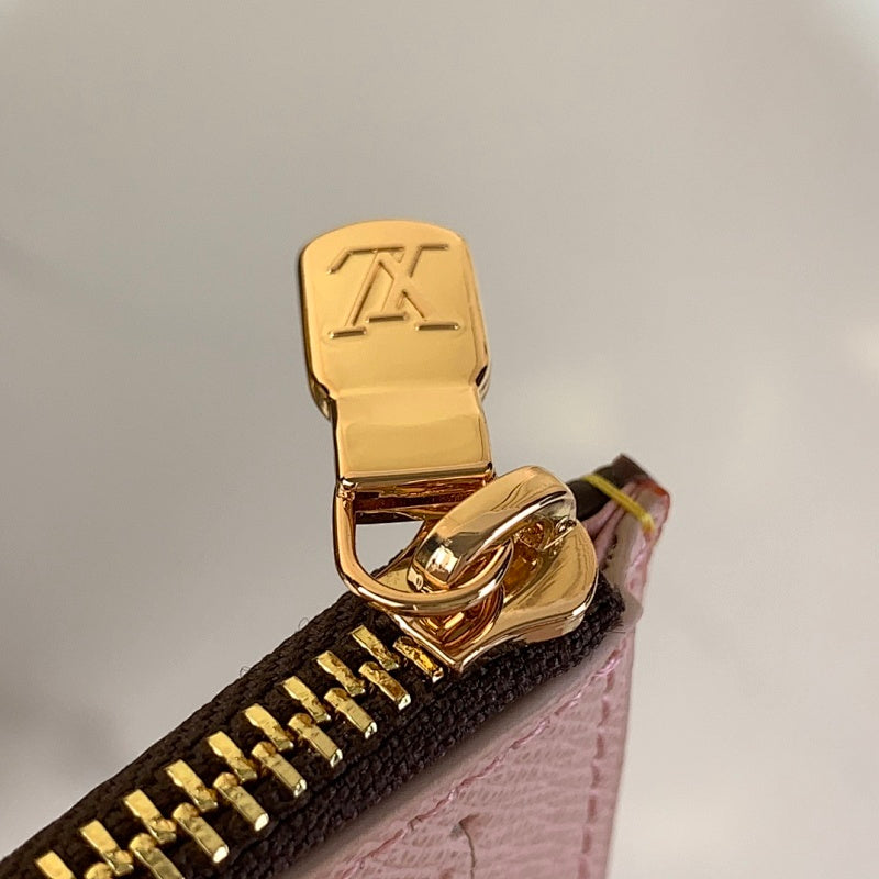 Dragons Bags ln Luxury Bag --62797