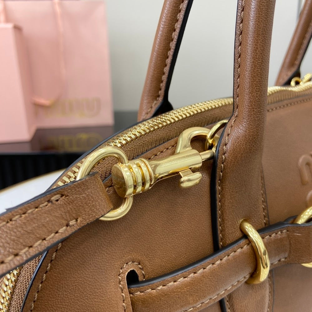 Dragons Bags Miun Miun Luxury Bag --122353