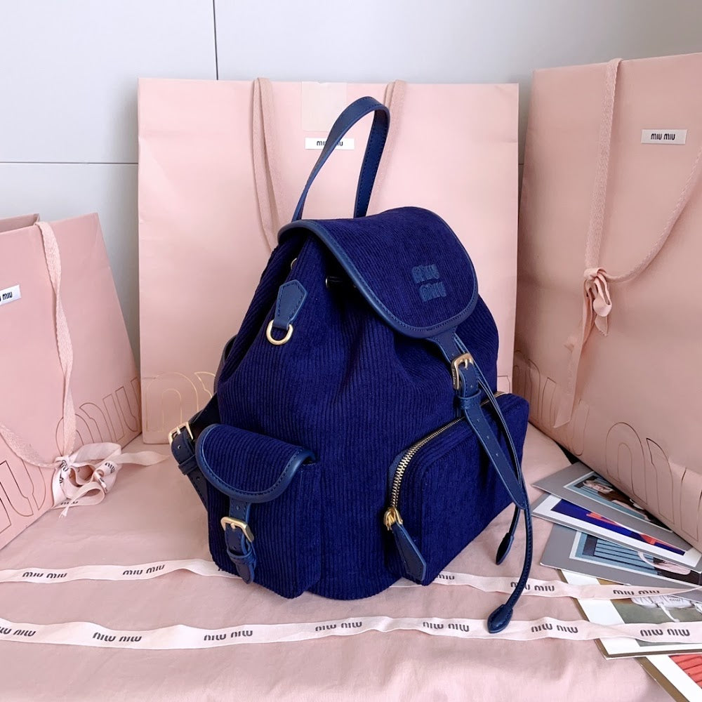 Dragons Bags Miun Miun Luxury Bag --122825