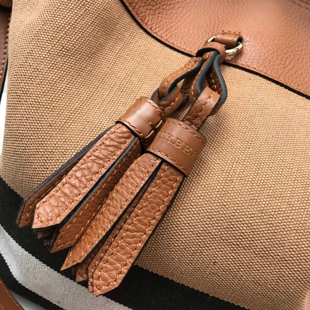 Dragons Bags Luxury Bag --50122