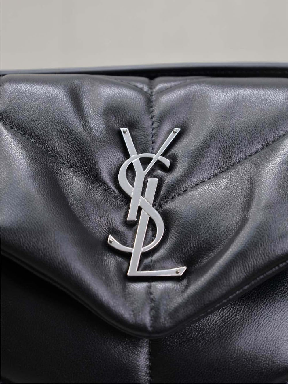 Dragons Bags YSLn Luxury Bag --119443