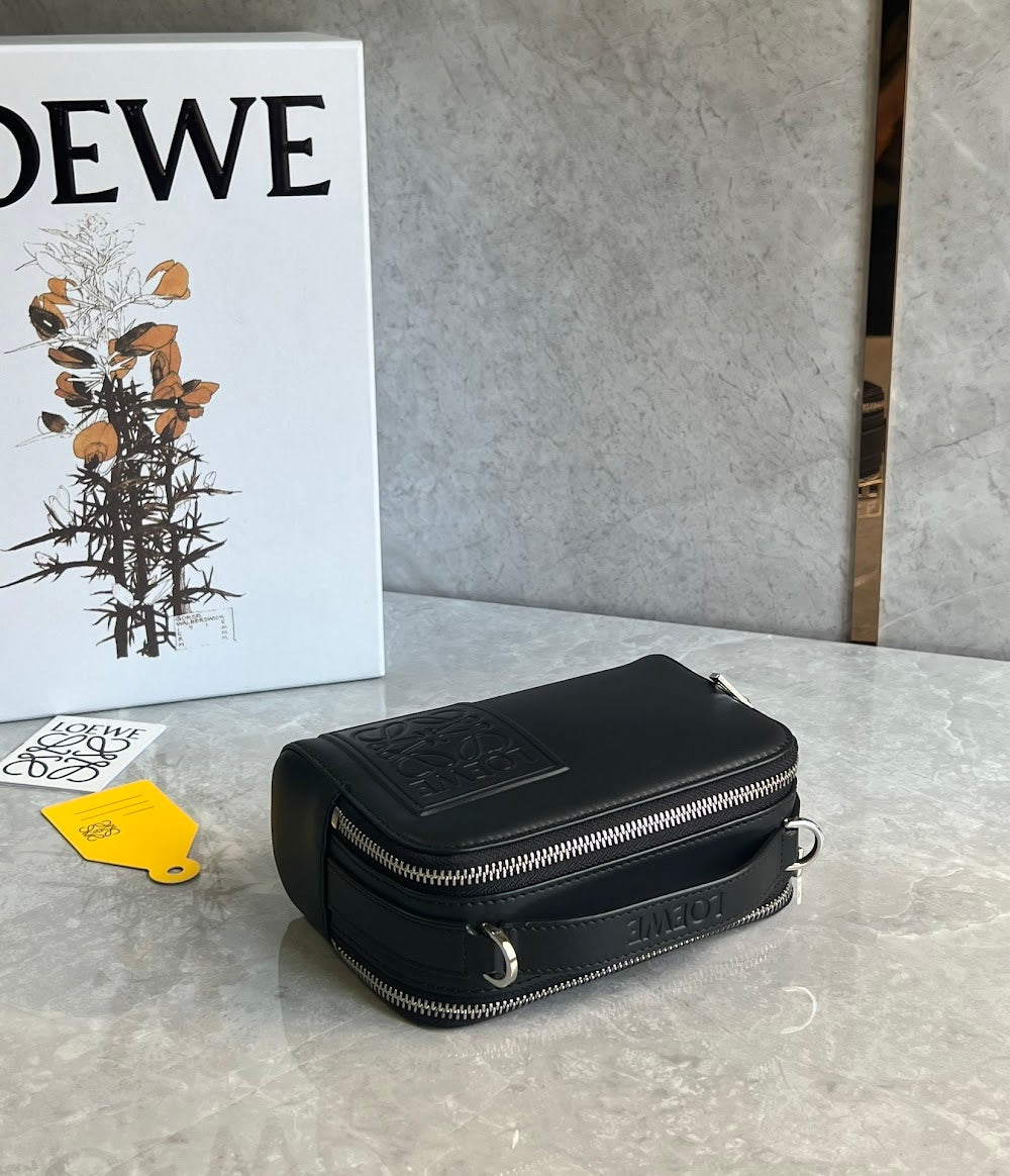 Dragons Bags Lowen Luxury Bag --99793