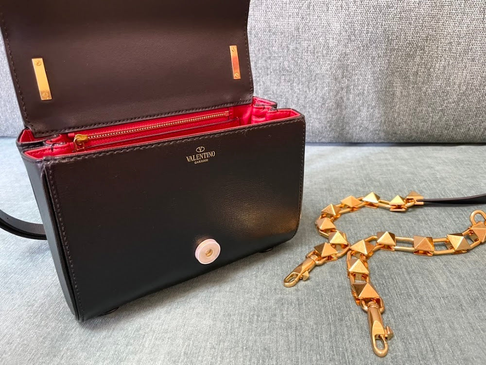Dragons Bags Valentine Luxury Bag --121435