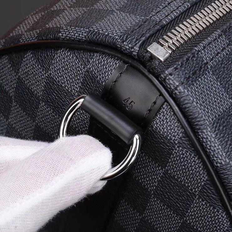 Dragons Bags ln Luxury Bag --59535