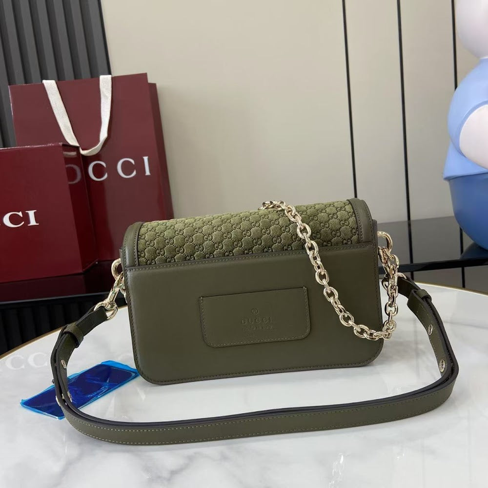 Dragons Bags Guccin Luxury Bag --94379