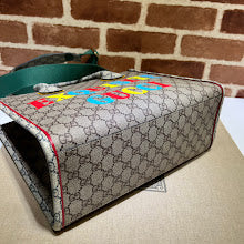 new-luxury-designer-bags-nm8673