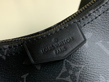 new-elite-designer-bags-nm4406