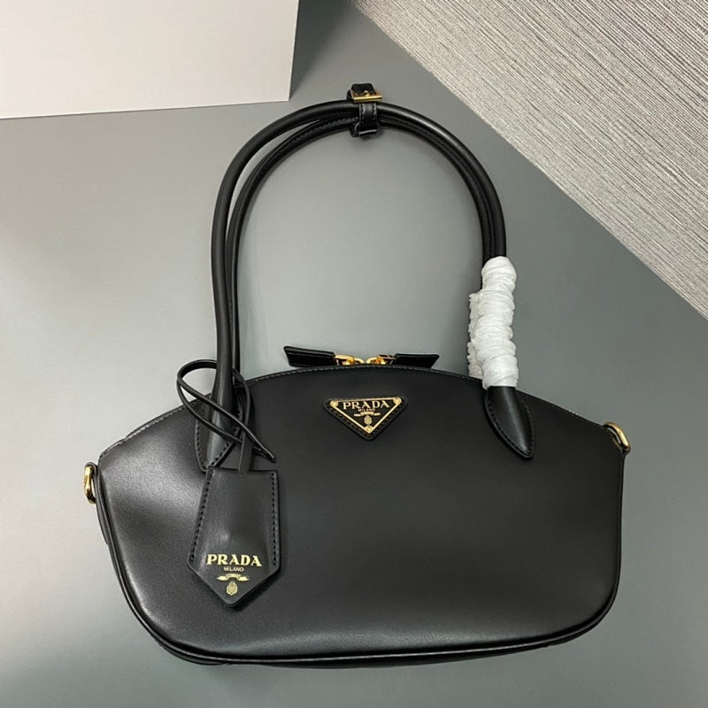 Jessica Bags pradn Luxury Bag --74966