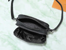 new-elite-designer-bags-nm1476