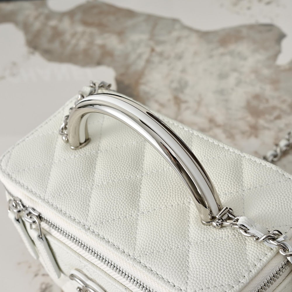 Dragons BagsCHn Luxury Bag --114002