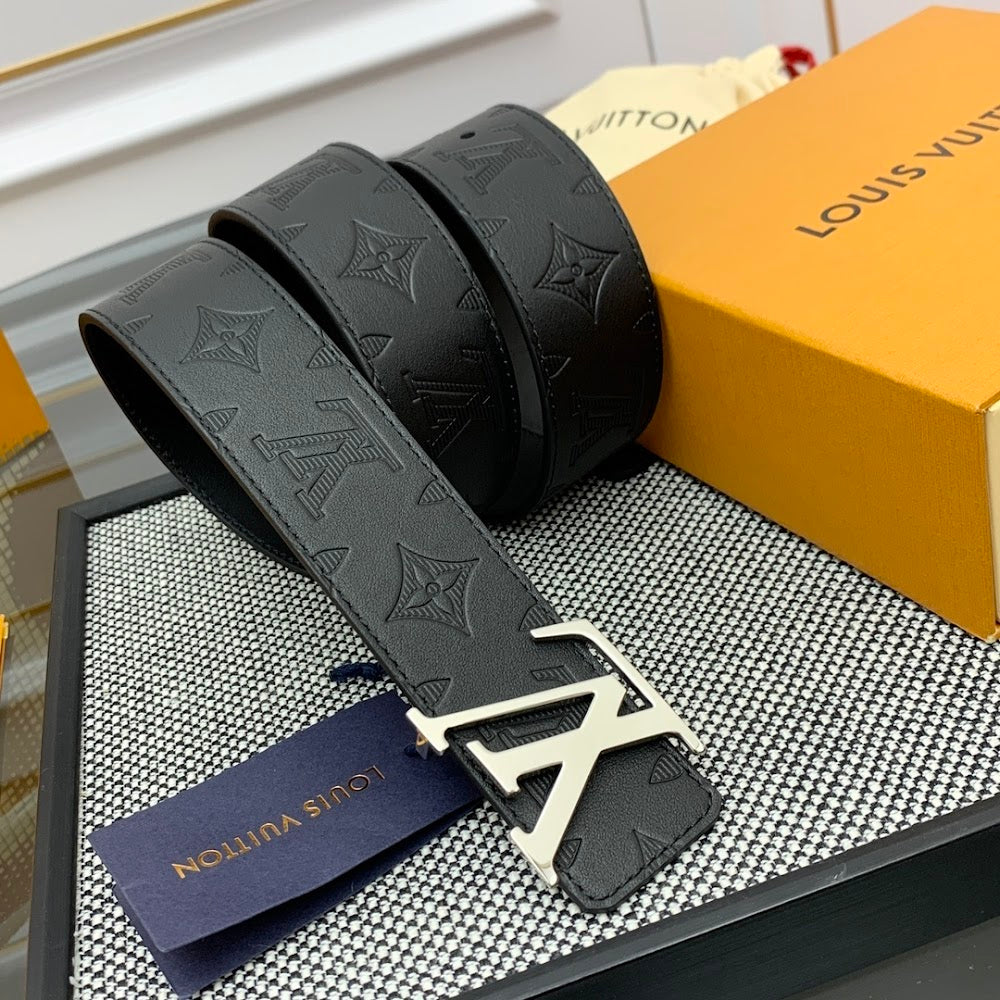 Dragons Bags ln Luxury Belt --106441