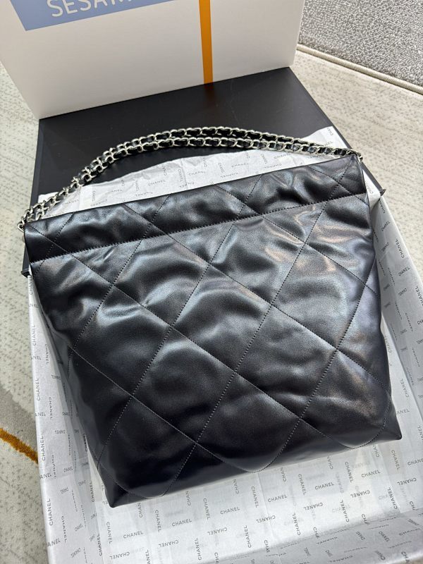new-designer-premium-bags-nm9445