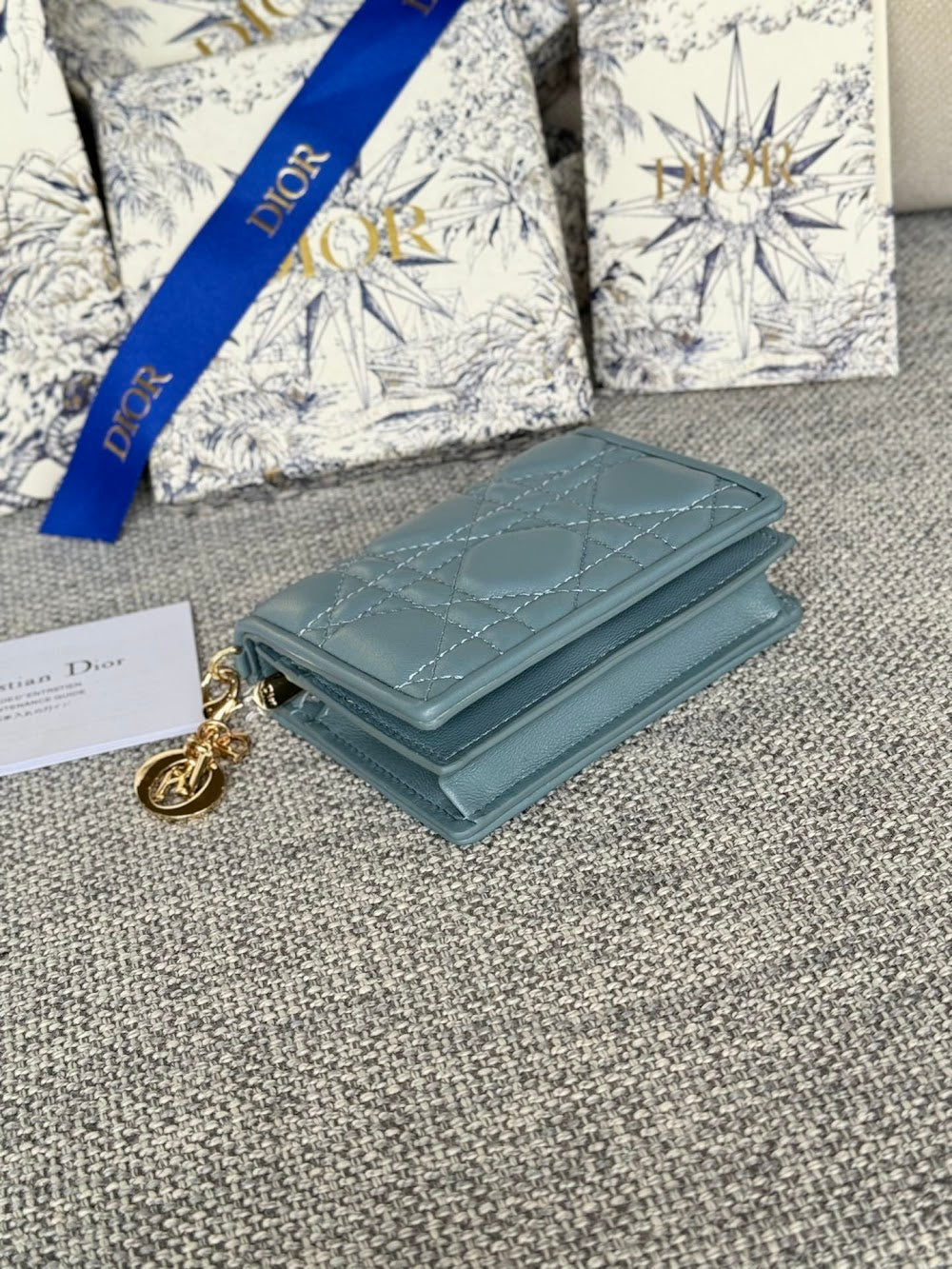 Dragons BagsDiorn Luxury Bag --115113