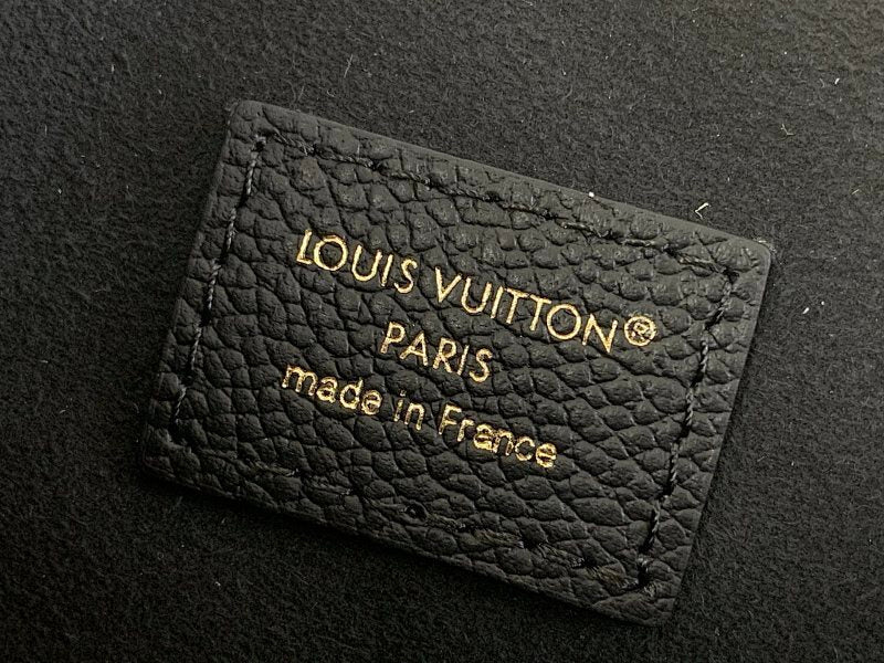 Dragons Bags ln Luxury Bag --62813