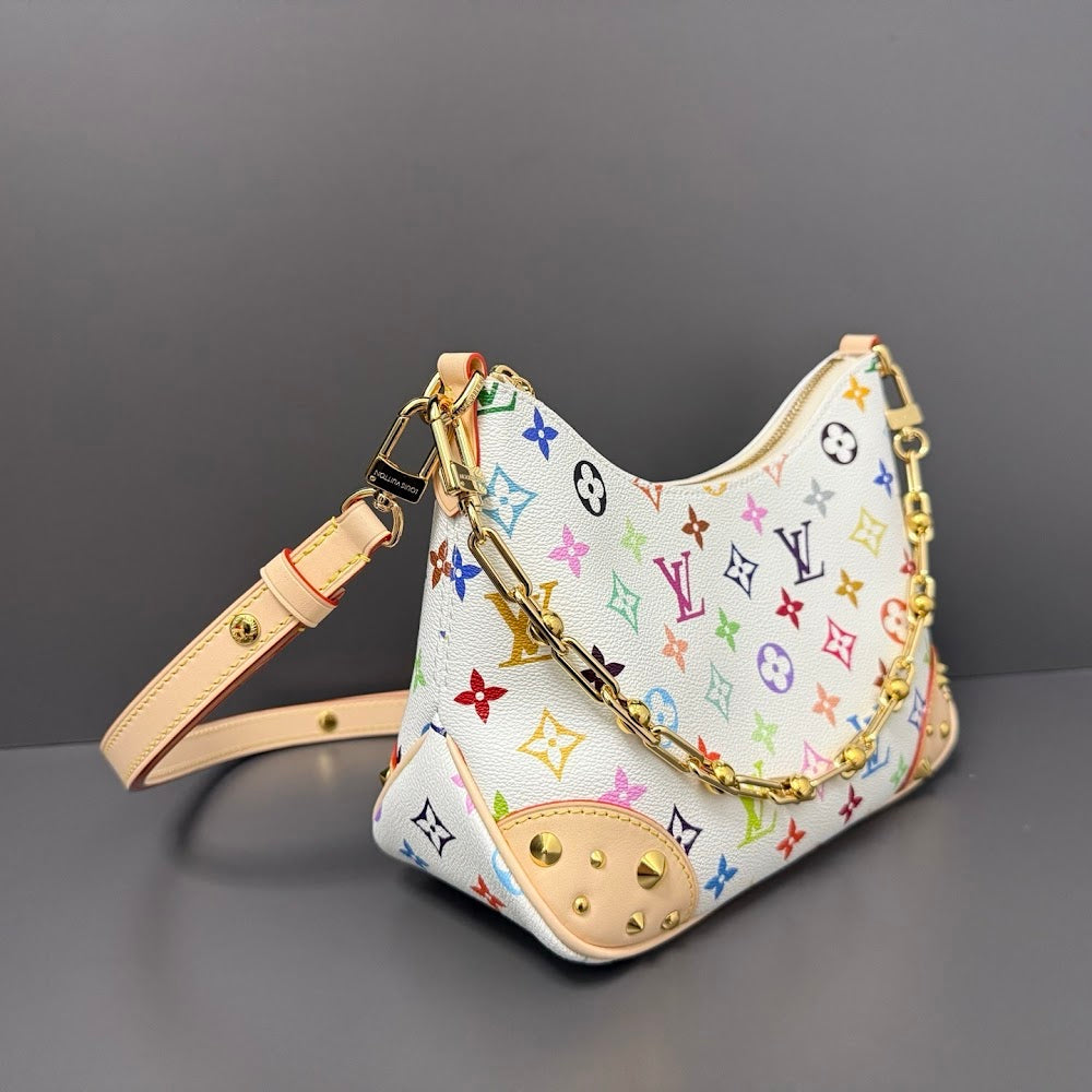 Dragons Bags ln Luxury Bag --96040