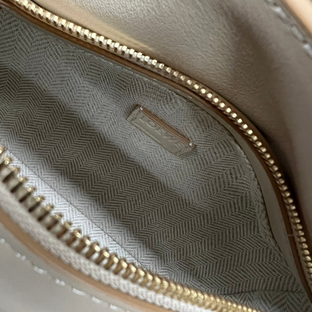 Dragons Bags Lowen Luxury Bag --99862