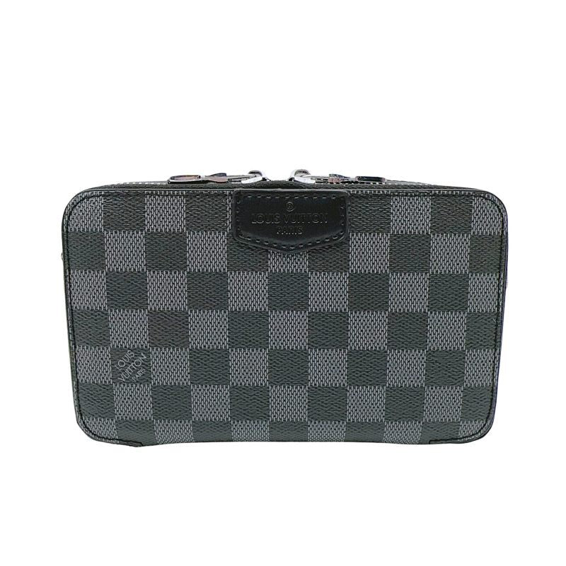 Dragons Bags ln Luxury Bag --71137