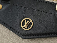 new-luxury-designer-bags-nm1338