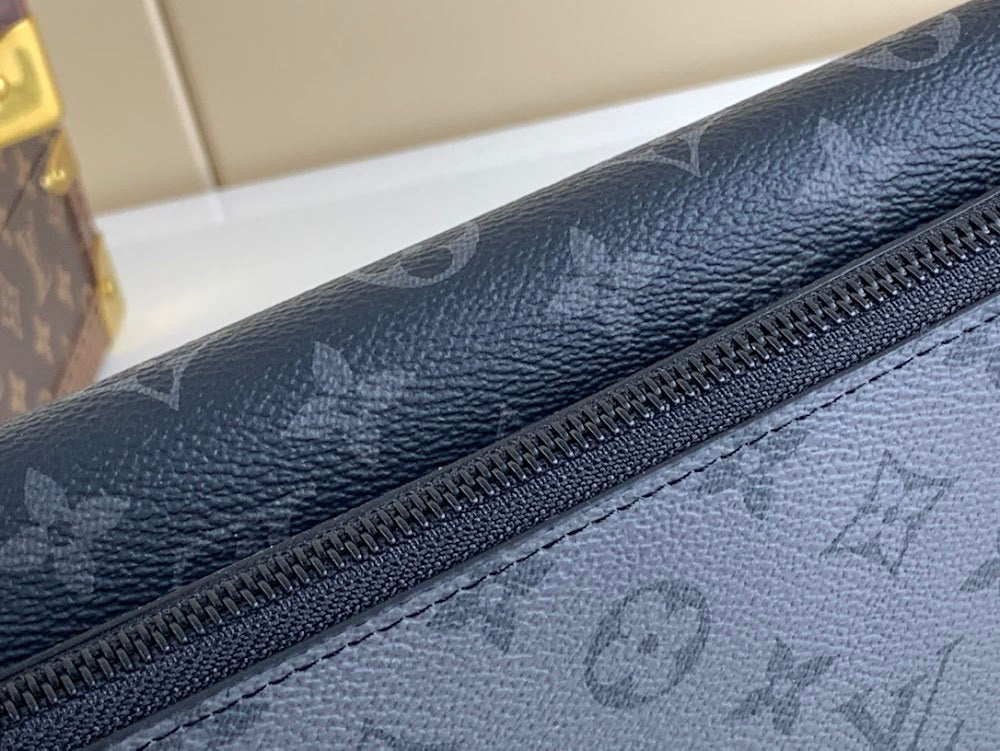 Dragons Bags LV Luxury Bag --55788