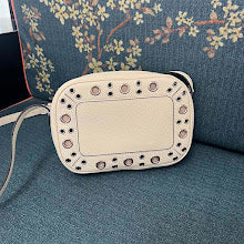 new-luxury-designer-bags-nm2500