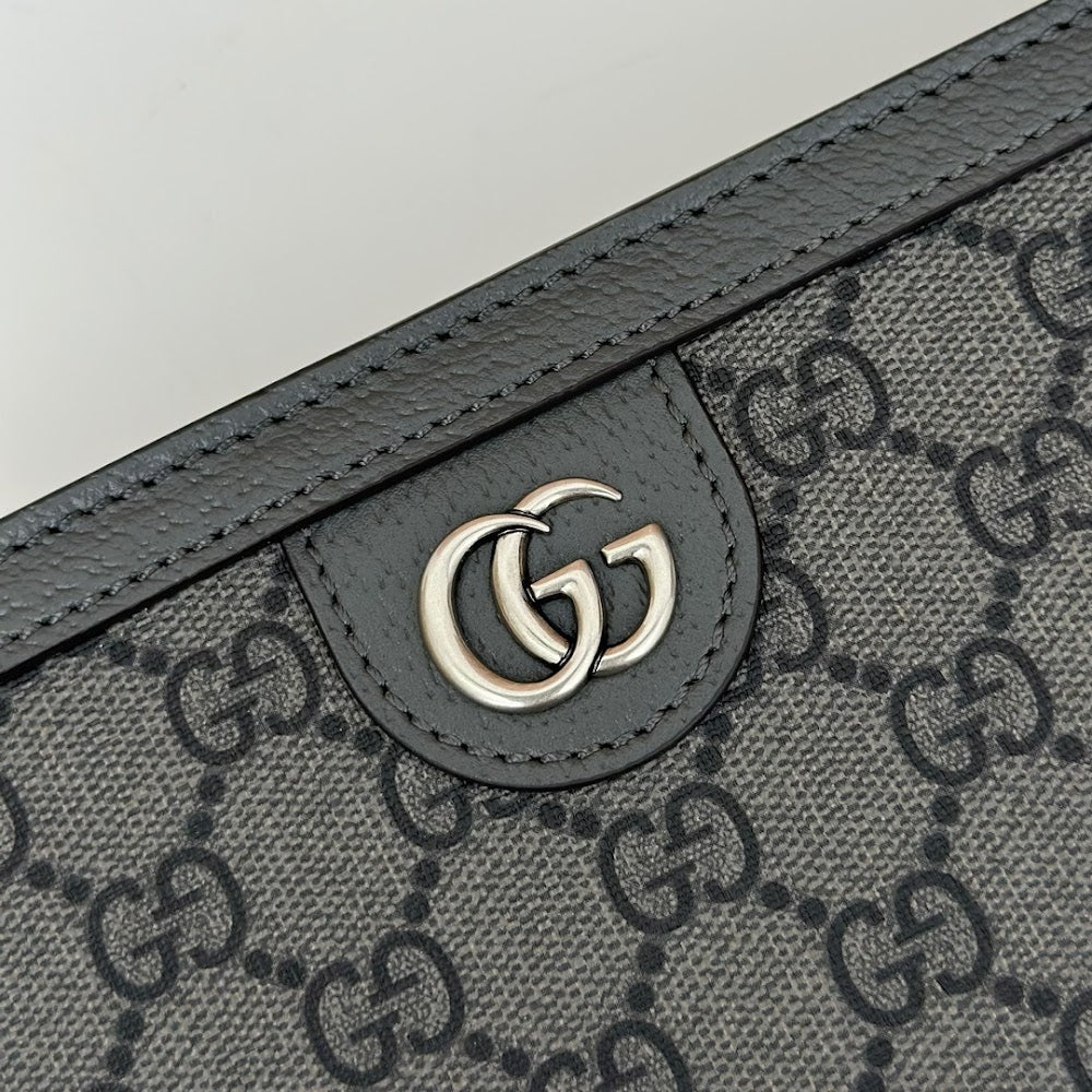 Dragons Bags Guccin Luxury Bag --94301