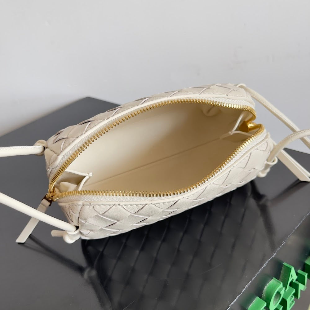 Dragons Bags Bottegan Luxury Bag --91174