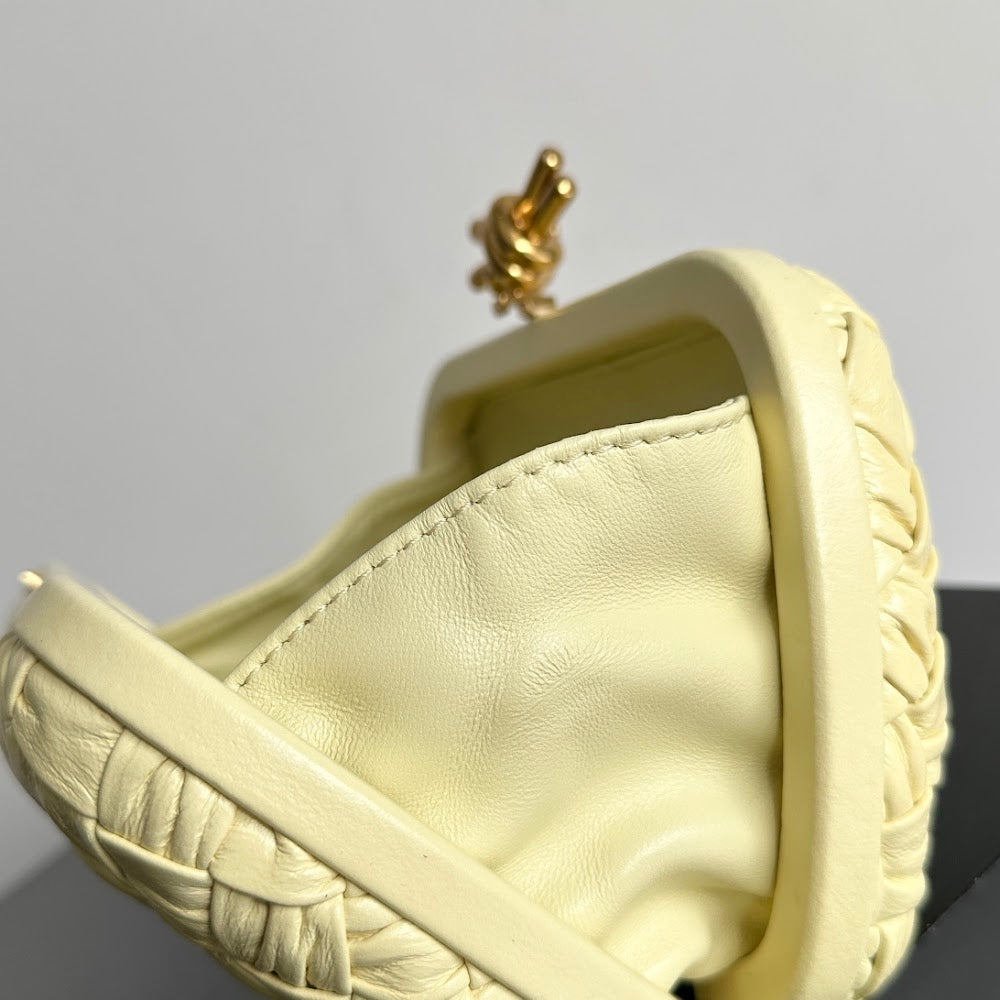 Dragons Bags Bottegan Luxury Bag --90479