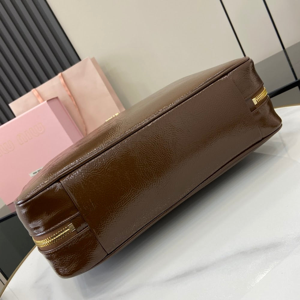 Dragons Bags Miun Miun Luxury Bag --122220