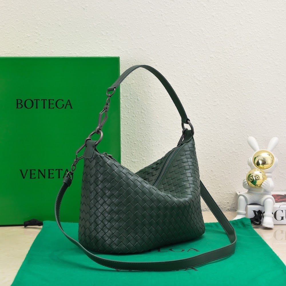 Dragons Bags Bottegan Luxury Bag --90164