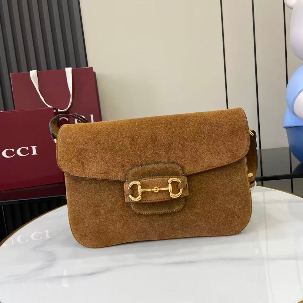 Dragons Bags Guccin Luxury Bag --95148