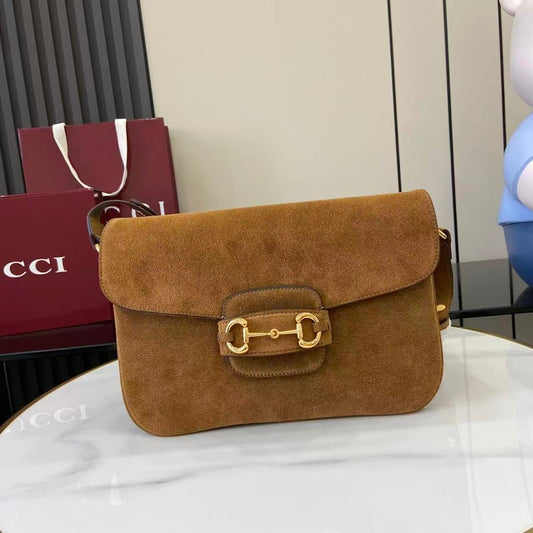 Dragons Bags Guccin Luxury Bag --95148