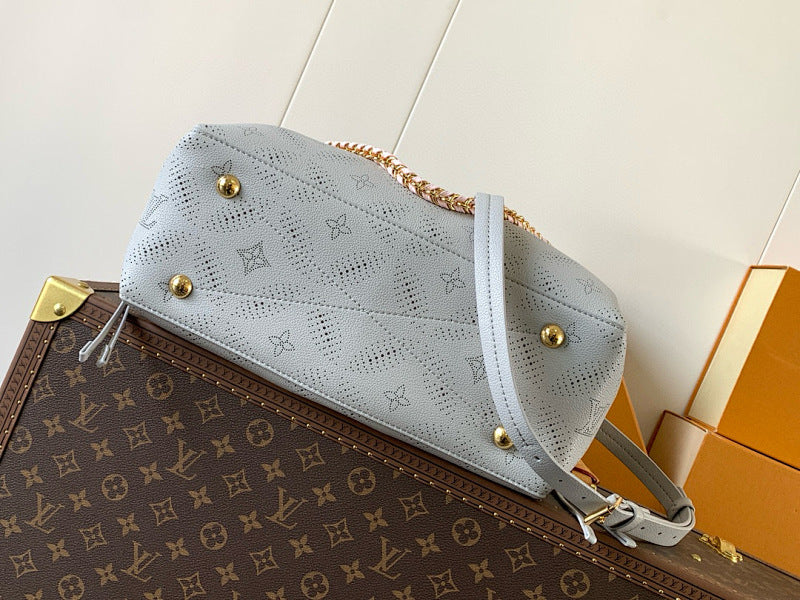 Dragons Bags ln Luxury Bag --81683