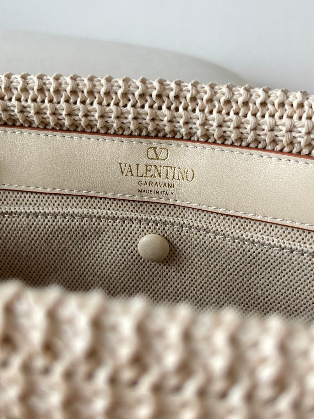 Dragons Bags valentine Luxury Bag --72853