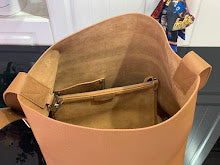 new-elite-designer-bags-nm501