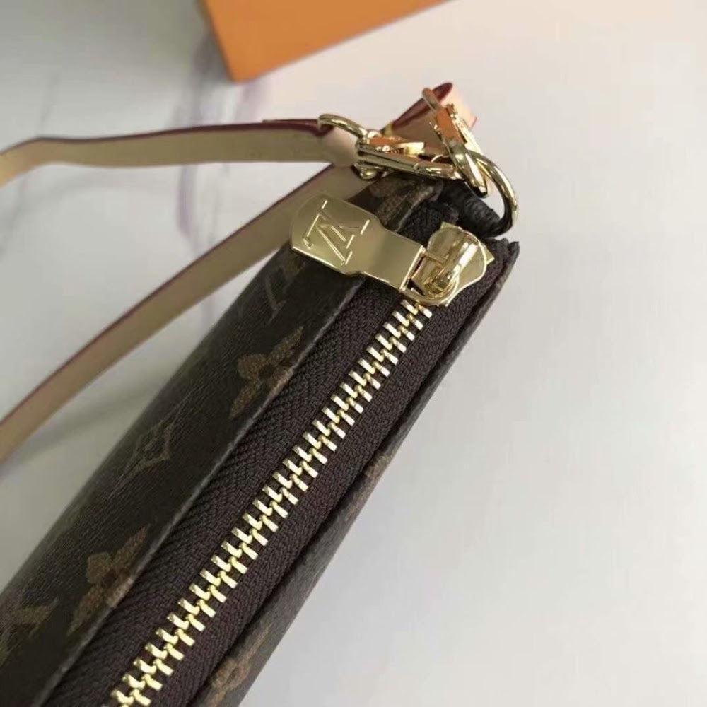 Dragons Bags ln Luxury Bag --77874