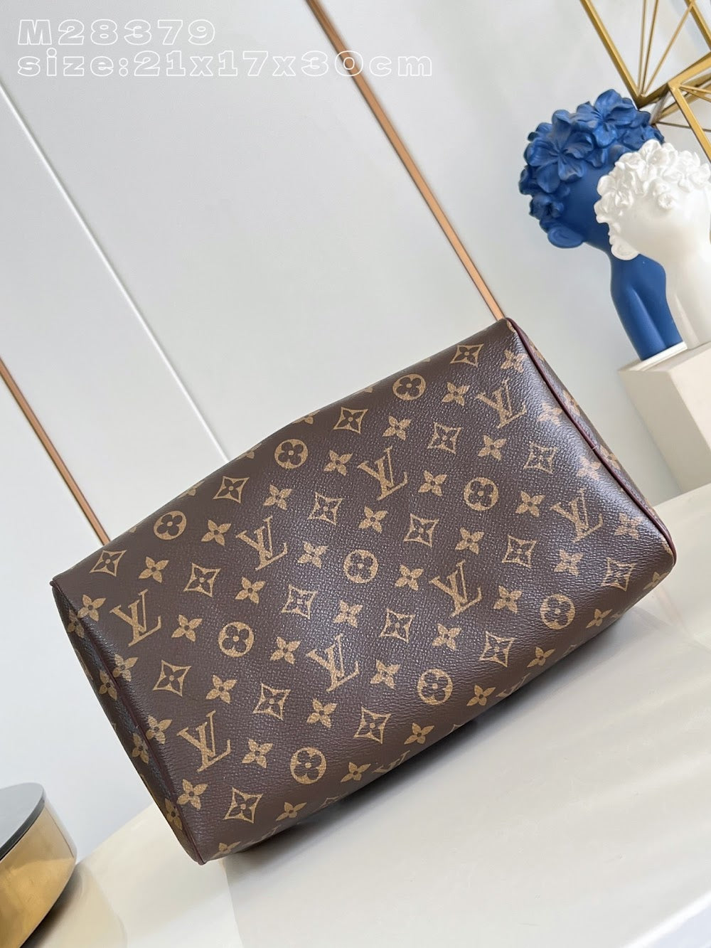Dragons Bags ln Luxury Bag --95977