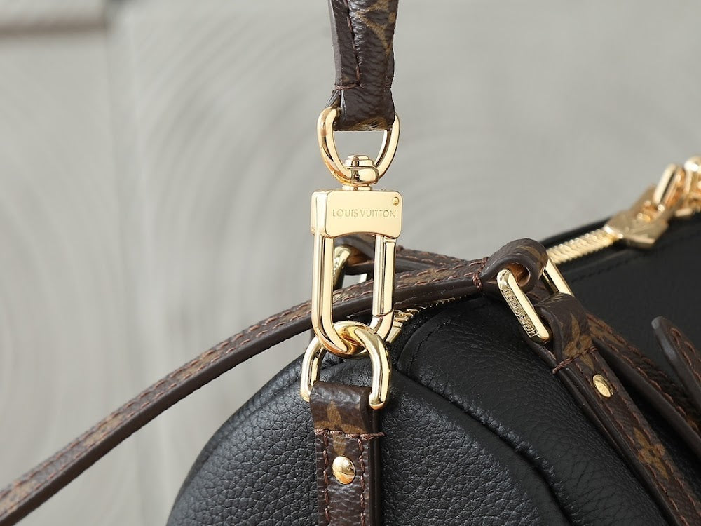 Dragons Bags ln Luxury Bag --97277