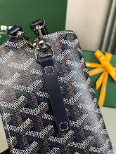 new-designer-premium-bags-nm8098